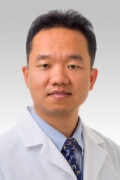 Peng Ji, M.D., Ph.D