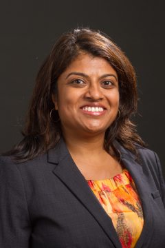 Shilpa Hattangadi, M.D.