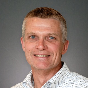 Dwayne Lunsford.