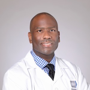 Ifechukwude Ebenuwa.