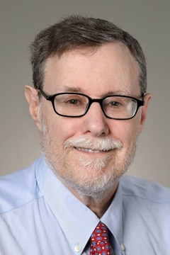 Dr. Jeffrey Kopp