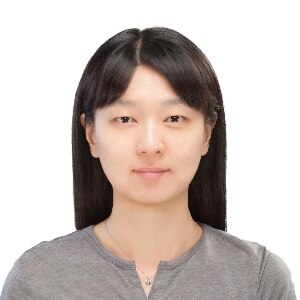 Hye Kyung Lee.