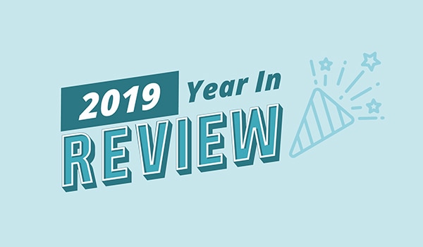 DDP Blog: Best of 2019 - Blog - NIDDK