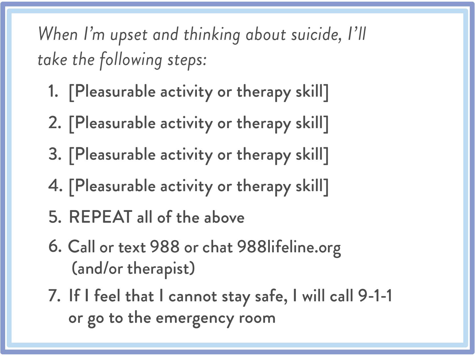 Addressing Depression And Suicide Risk In Patients With Diabetes - Blog ...