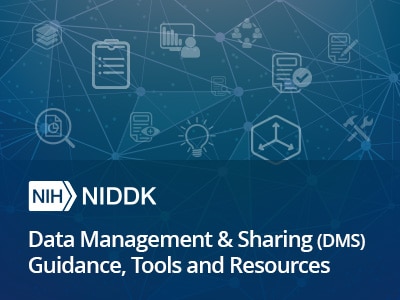 News Around NIDDK, Spring 2023 - Director's Update - NIDDK