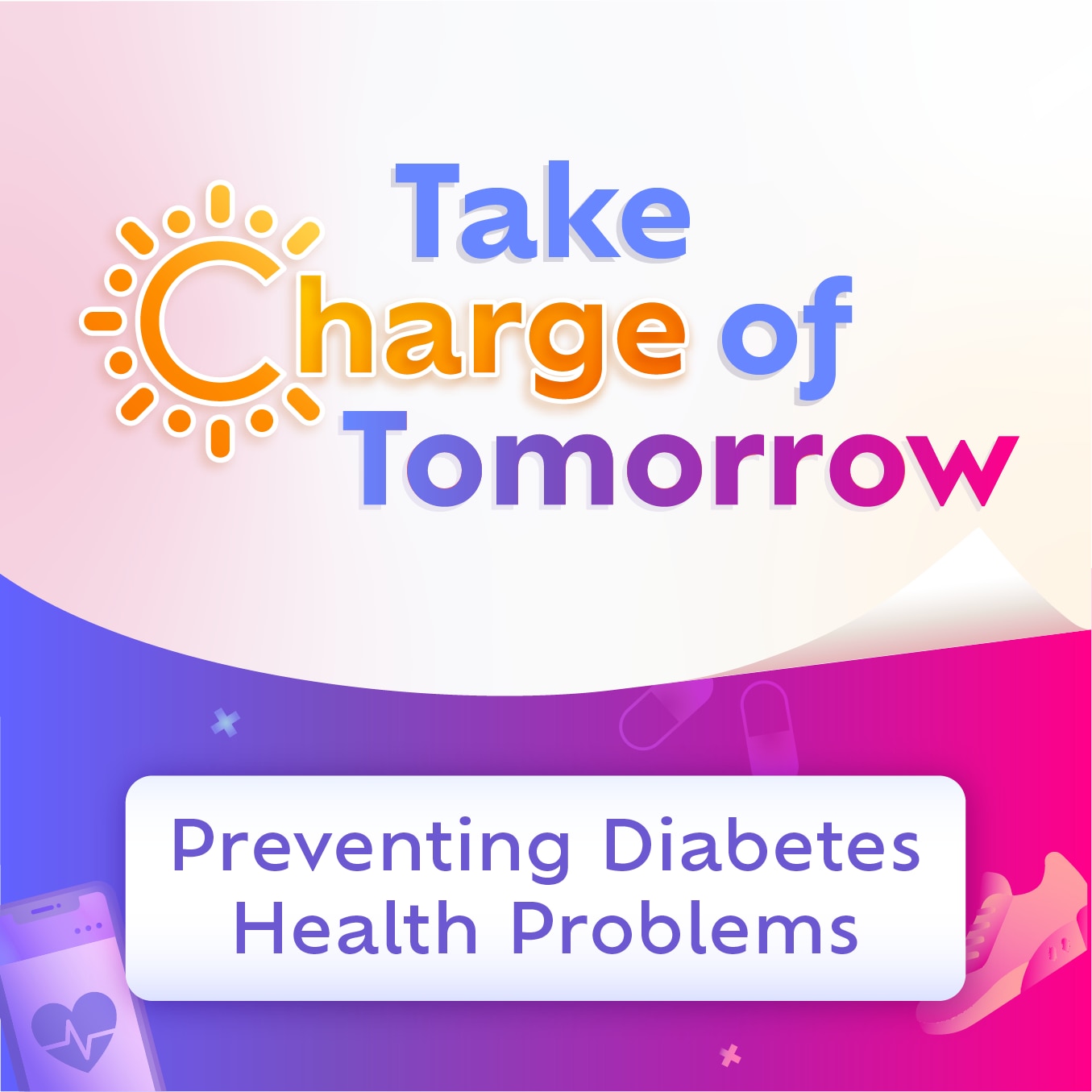 Preventing diabetes through community outreach