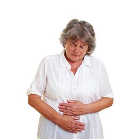 Peptic Ulcers (Stomach or Duodenal Ulcers) - NIDDK