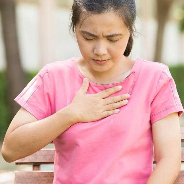 Acid Reflux Ger Gerd In Adults Niddk