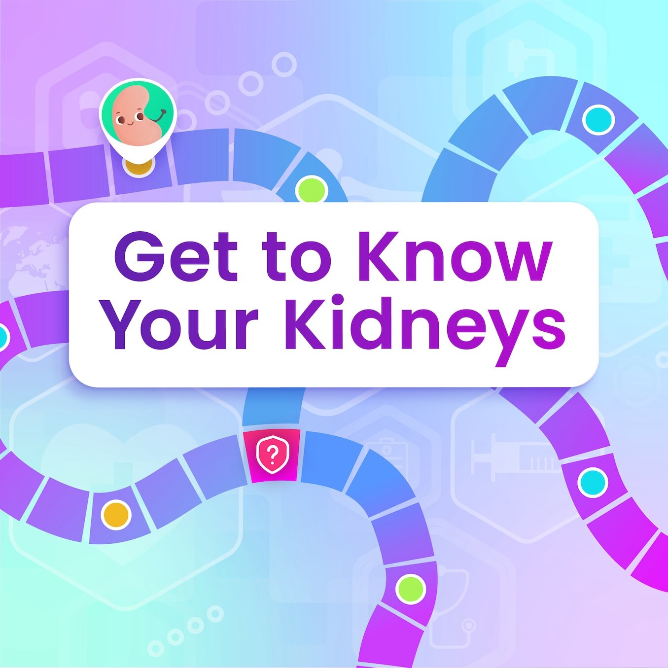 kitchen kidneyfundorg chart        
        <figure class=