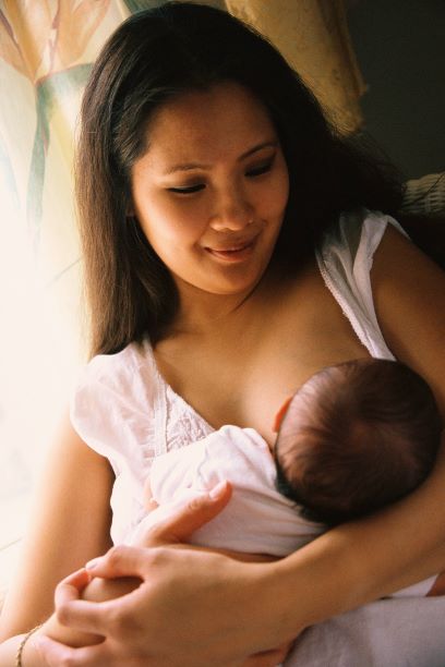 Motherhood, PREGNANCY, Third Trimester, MOM LIFE, Spread Love, Mom