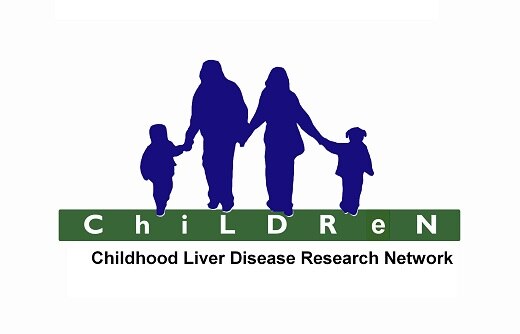 ChiLDReN logo