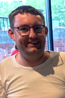Photo of David Young