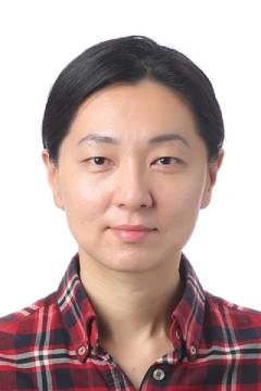 Hye Kyung Lee.
