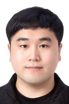 Sung-Gwon Lee.